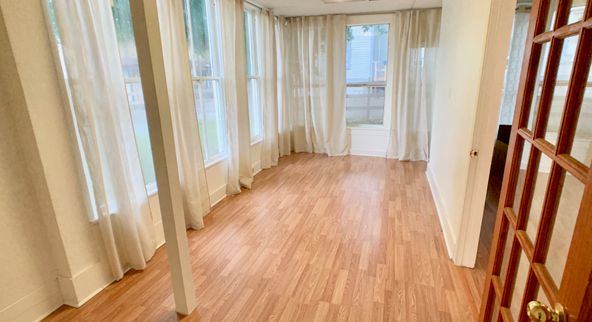 217 Moore St, San Marcos, TX 78666